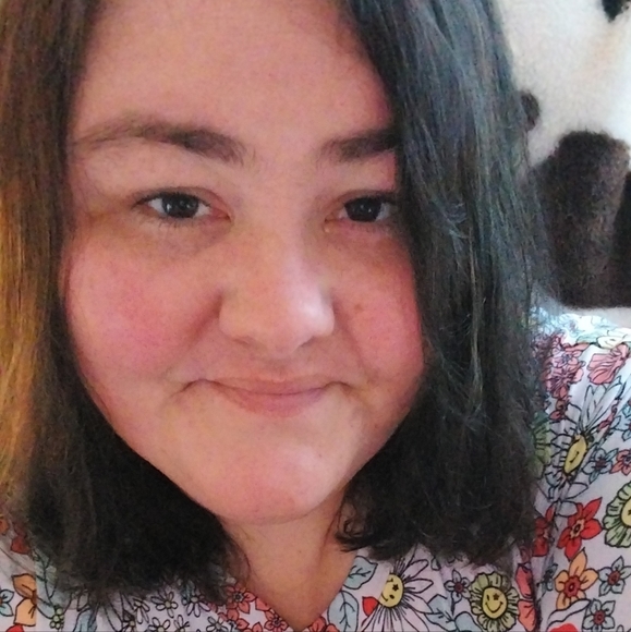 misslyndsey38